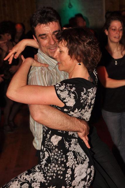 min 2011 04 03 station danse 103